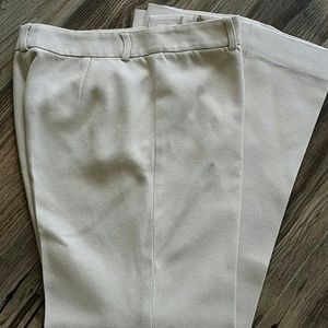 TORY BURCH trousers 6