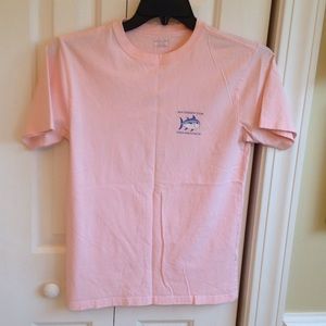 Men's Southern Tide Skipjack Tshirt