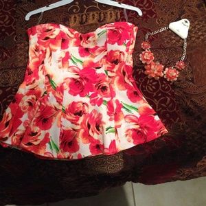 Cute Bundle for Deb!!