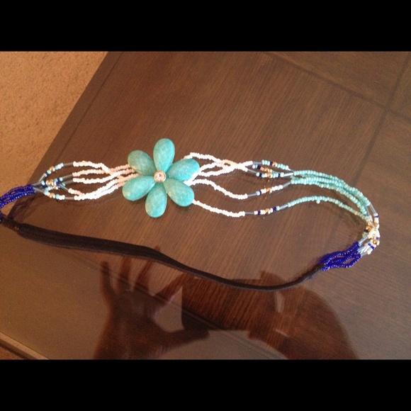 Cute headband