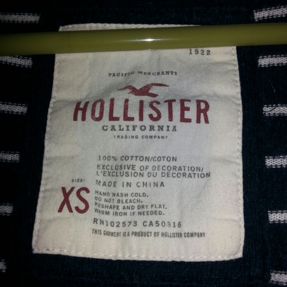 Top - Picture 2 of 2