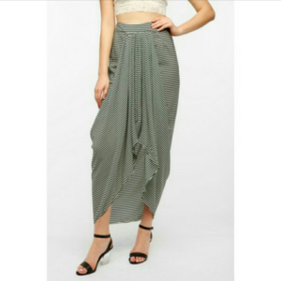Lovers and Friends skirt