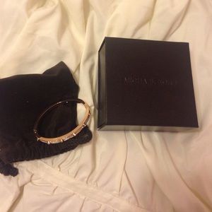 Michael Kors Bracelet