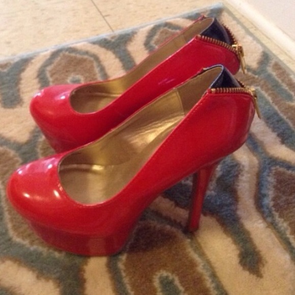 $0.99 shipping for today - Picture 2 of 4