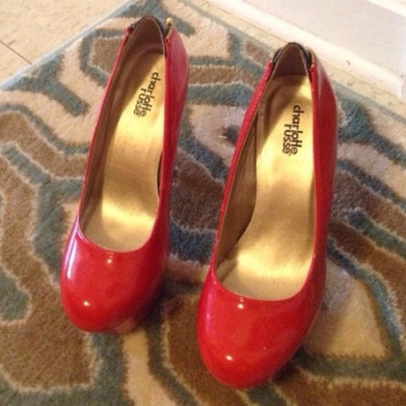 $0.99 shipping for today - Picture 3 of 4