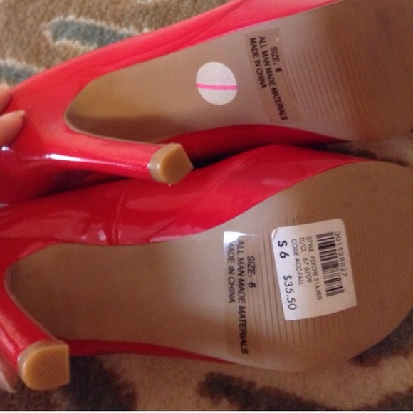 $0.99 shipping for today - Picture 4 of 4