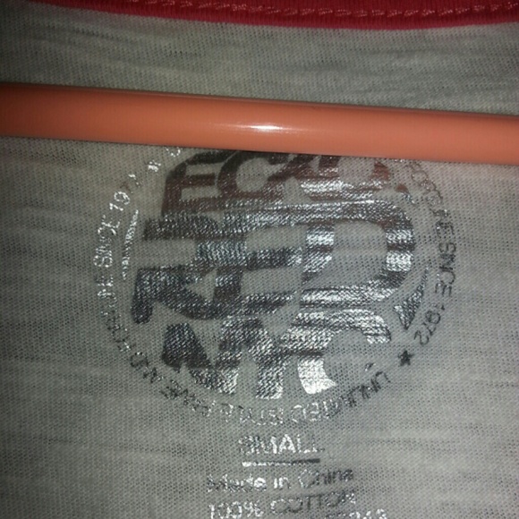 Top - Picture 2 of 2