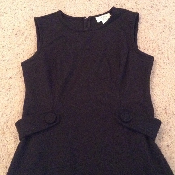 SOLD - Picture 2 of 3