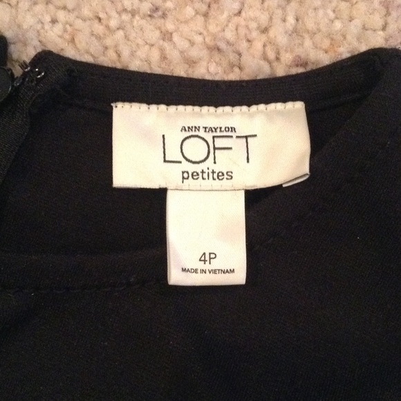 SOLD - Picture 3 of 3