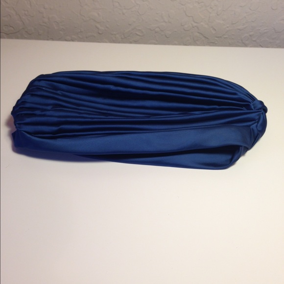 (Tailor made) - Picture 2 of 2