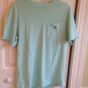 Men's Southern Tide Tshirt