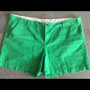 Merona Shorts