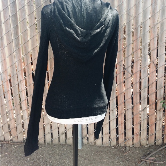 ๐ธSOLD๐ธ - Picture 2 of 3