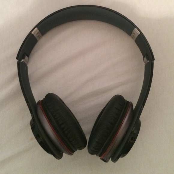 beats by dr. dre - Picture 2 of 3