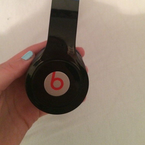 beats by dr. dre - Picture 3 of 3