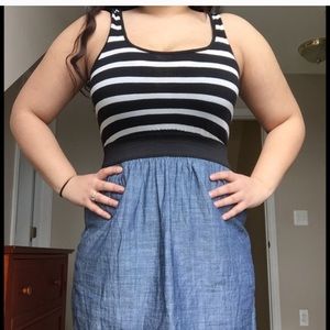 ☀️bundle for @lisamarie524☀️