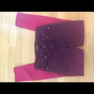 Bundle for thamilton