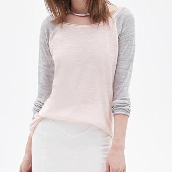 SOLD - Picture 2 of 2