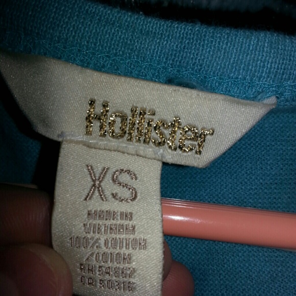 Top - Picture 2 of 2