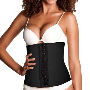 SALE!!! Waist cincher👯