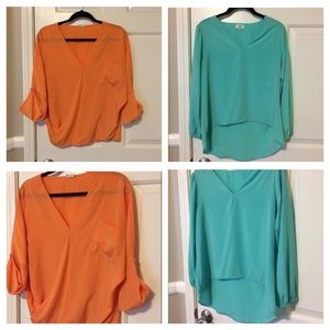 Tobi bundle for @victorialee015