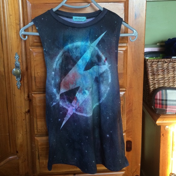 Pacsun shirt