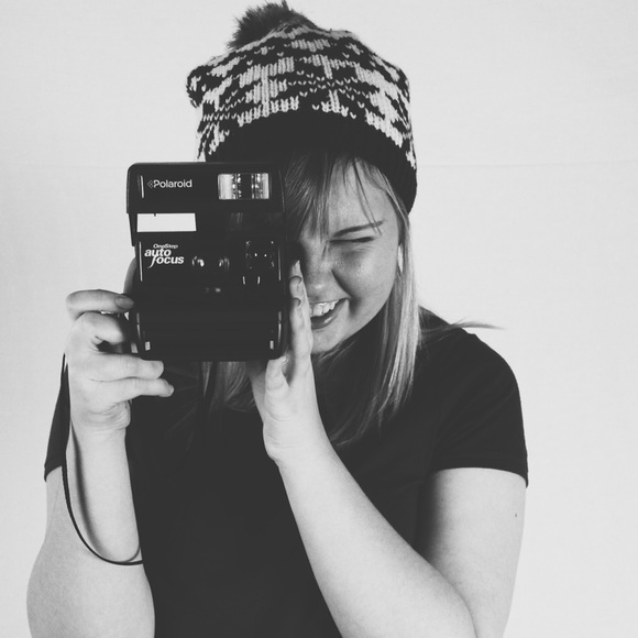 Meet Your Seller! - Picture 2 of 4