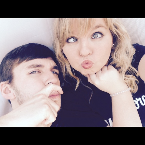 Meet Your Seller! - Picture 3 of 4