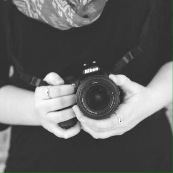 Meet Your Seller! - Picture 4 of 4