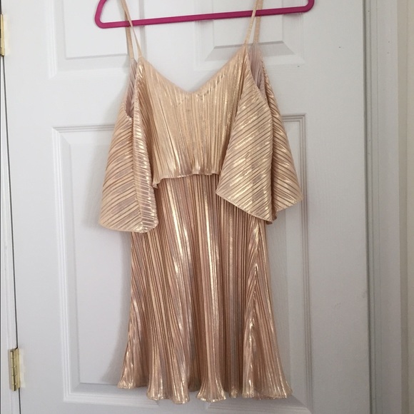 ✨Gossip Girl Collection Dress✨