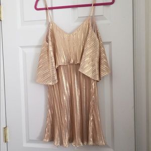 ✨Gossip Girl Collection Dress✨