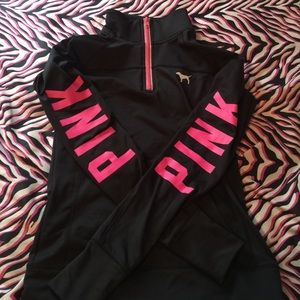 Victoria's Secret PINK jacket