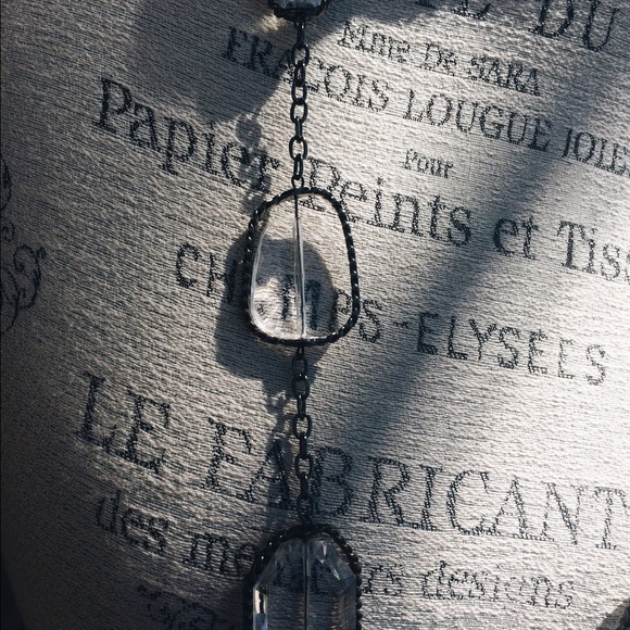 SOLD - Picture 2 of 2