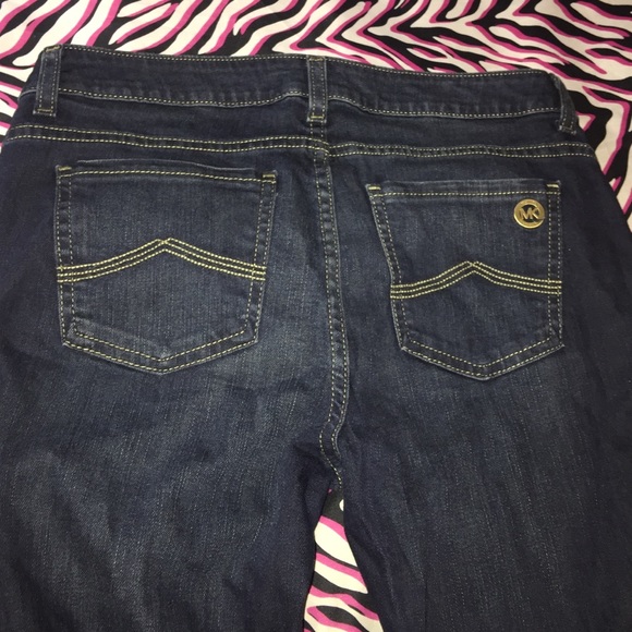 Michael Kors jeans