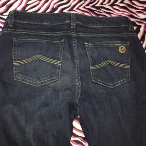 Michael Kors jeans