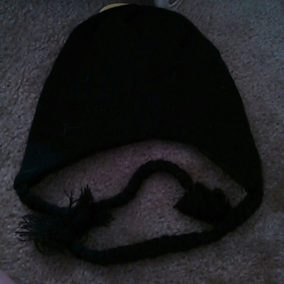 Batman hat - Picture 2 of 2