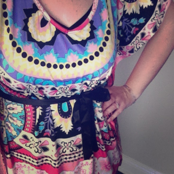 Tunic