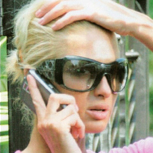 Dior cannage sunglasses Clearance