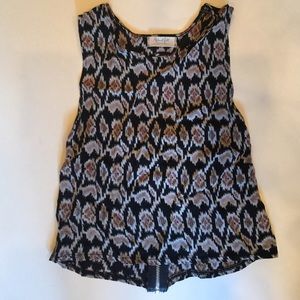 Brandy Melville Tank