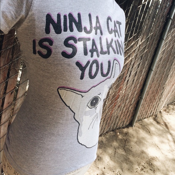 SOLD - Picture 2 of 2