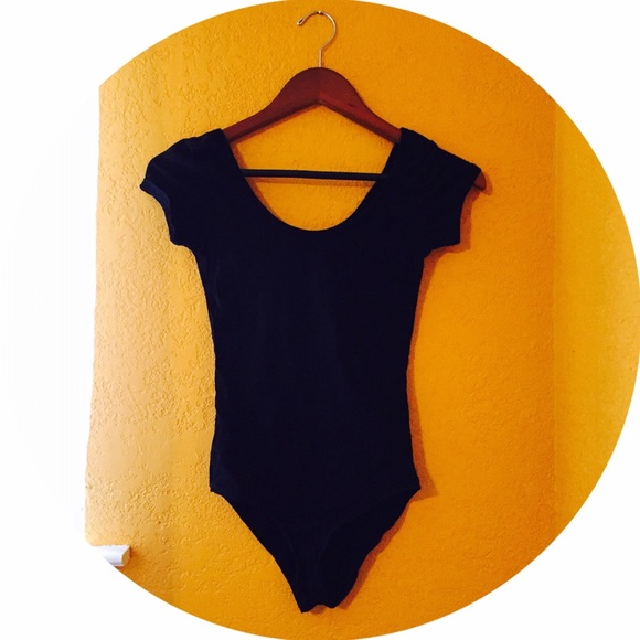 BOZZOLO body suit
