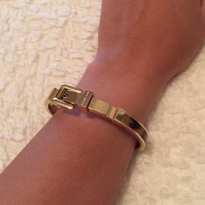 Michael Kors Bracelet