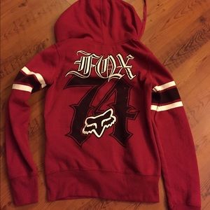 SOLD ON MERCARI DONT BUY