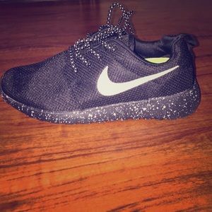 99 CENT SHIPPING TODAY ONLY!!🎉