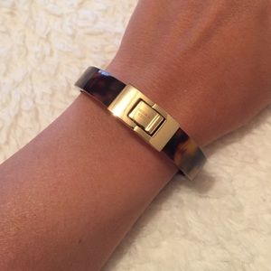 Michael Kors bracelet