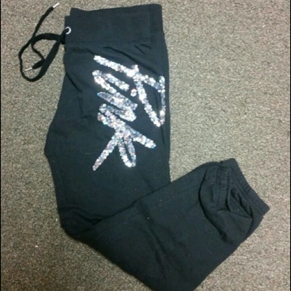 Sold