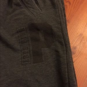 SOLD ON MERCARI DONT BUY