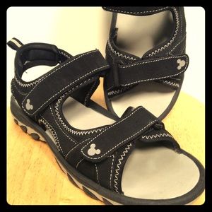 Disney Sandals