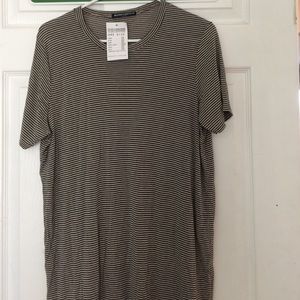 Brandy Melville Luana Tee