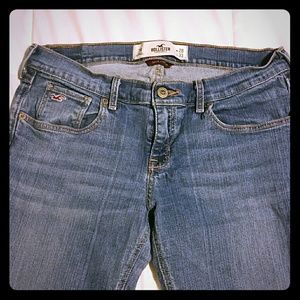 Hollister W28 x L33